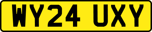 WY24UXY