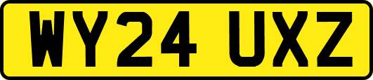 WY24UXZ
