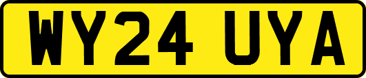 WY24UYA