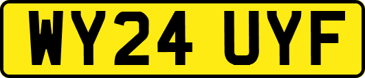 WY24UYF