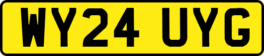 WY24UYG