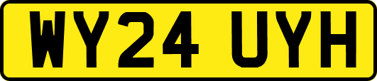 WY24UYH