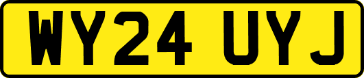WY24UYJ