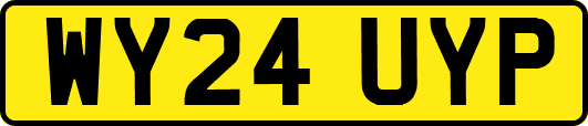 WY24UYP
