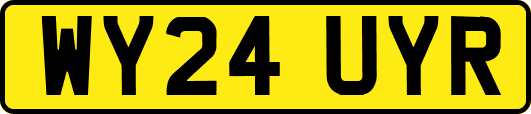 WY24UYR