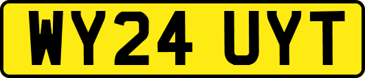 WY24UYT