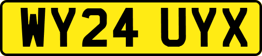 WY24UYX