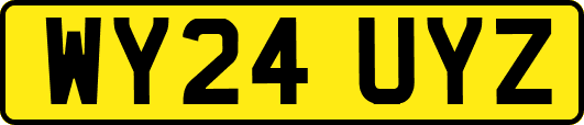 WY24UYZ