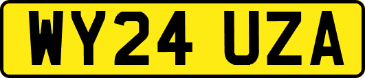 WY24UZA