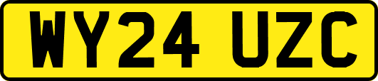 WY24UZC