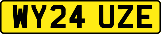 WY24UZE