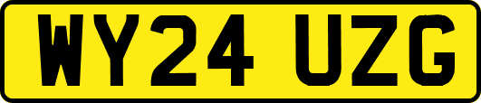 WY24UZG