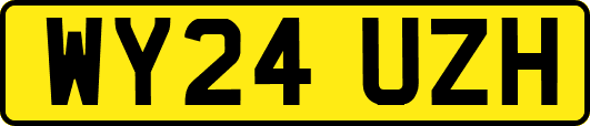 WY24UZH