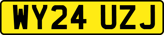 WY24UZJ