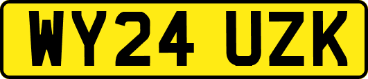 WY24UZK