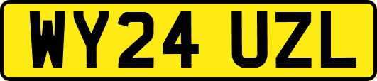 WY24UZL