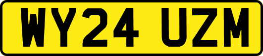 WY24UZM