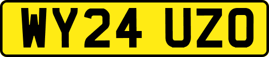 WY24UZO