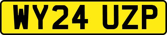 WY24UZP