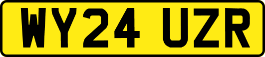 WY24UZR