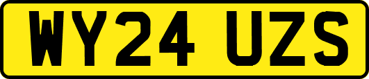 WY24UZS