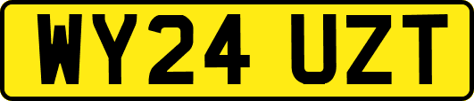 WY24UZT