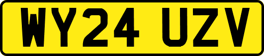 WY24UZV