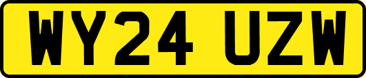 WY24UZW