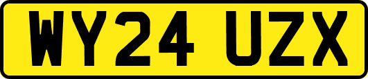 WY24UZX
