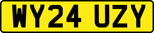 WY24UZY