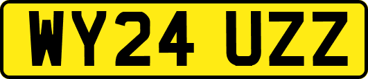WY24UZZ