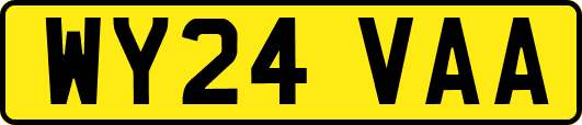 WY24VAA