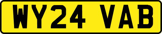 WY24VAB