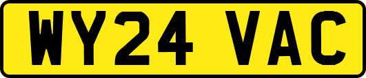 WY24VAC