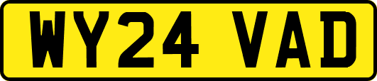 WY24VAD
