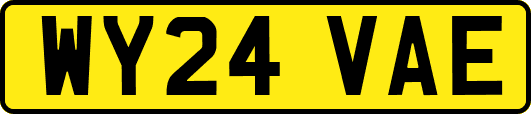 WY24VAE