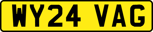 WY24VAG