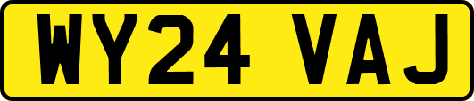 WY24VAJ