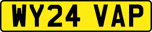 WY24VAP