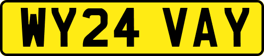 WY24VAY