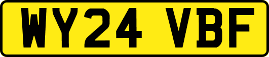 WY24VBF