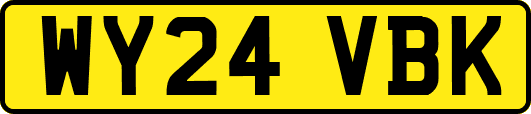 WY24VBK
