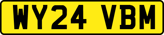 WY24VBM