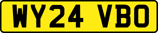 WY24VBO