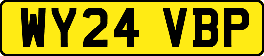 WY24VBP