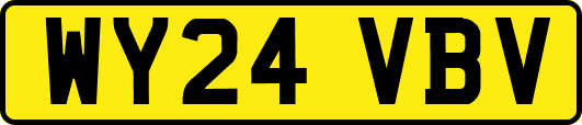 WY24VBV