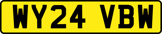 WY24VBW