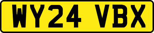 WY24VBX