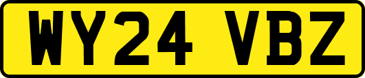 WY24VBZ