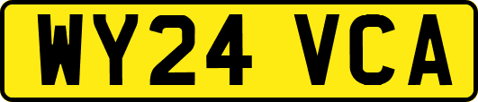 WY24VCA